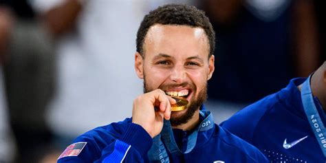 Stephen Curry sees a window of opportunity for Warriors: ‘It’s still .